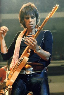 keithrichards1.jpg