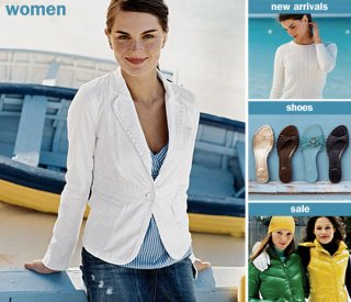 womens_directory2.jpg