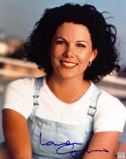 laurengraham01.jpg