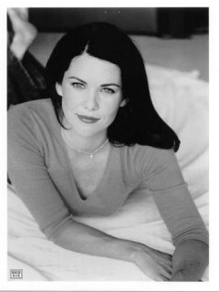 laurengraham04.jpg