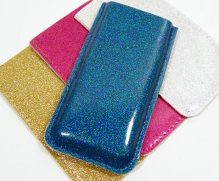 900_marty_glitter_detail.jpg