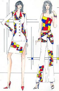 mondrian1.JPG