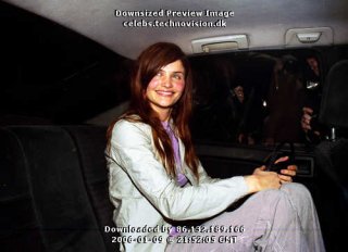 downsized_Helena Christensen - 20010323_chr_b36_029[1].hi.jpg