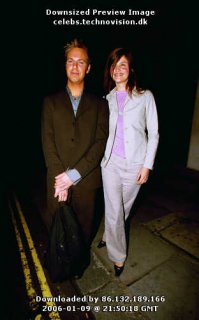 downsized_Helena Christensen - 20010323_chr_b36_028[1].hi.jpg