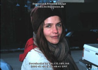 downsized_Helena Christensen - 20000124_wwb_h04_278[1].hi.jpg