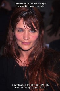 downsized_Helena Christensen - 20000210_wwb_k03_204[1].hi.jpg