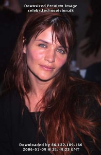downsized_Helena Christensen - 20000210_wwb_k03_205[1].hi.jpg