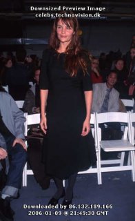 downsized_Helena Christensen - 20000210_wwb_k03_206[1].hi.jpg