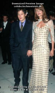 downsized_Helena Christensen - 20000326_hal_o05_653[1].hi.jpg