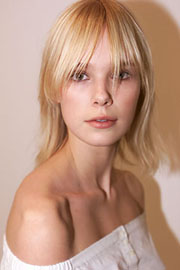 Dewi Dregen.jpg