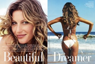gisele1.jpg