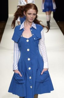 cintia Hiromichi Nakano SS 04.jpg