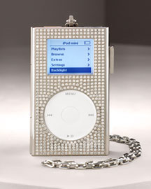 valentino-ipod-case.jpg