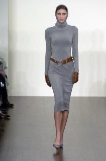 alves-ralphlaurenfall05.jpg