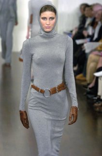 alves-ralphlauren2.jpg
