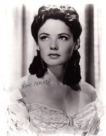 Gene-Tierney.jpg