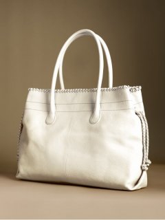 BR Tangiers chalk tote.jpg