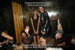 downsized_Celebrity_City_Anouck_Lepere_046.JPG