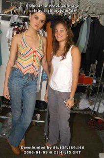 downsized_Celebrity_City_Anouck_Lepere_047.JPG