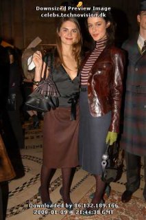 downsized_Celebrity_City_Anouck_Lepere_048.JPG