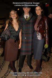 downsized_Celebrity_City_Anouck_Lepere_049.JPG