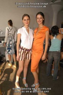 downsized_Celebrity_City_Anouck_Lepere_050.JPG