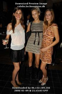 downsized_Celebrity_City_Anouck_Lepere_051.JPG