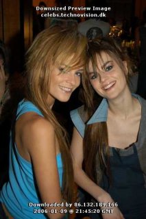 downsized_Celebrity_City_Anouck_Lepere_054.JPG