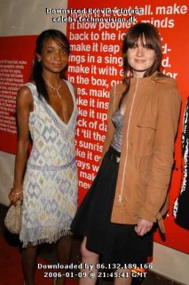 downsized_Celebrity_City_Anouck_Lepere_057.jpg