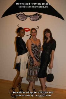downsized_Celebrity_City_Anouck_Lepere_059.JPG
