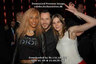 downsized_Celebrity_City_Anouck_Lepere_073.JPG