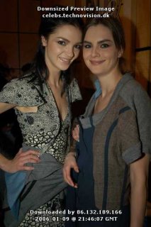 downsized_Celebrity_City_Anouck_Lepere_074.jpg