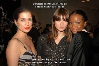 downsized_Celebrity_City_Anouck_Lepere_075.JPG