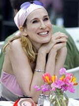 051018carrie160.jpg