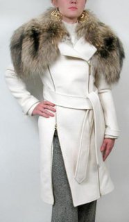 sej_fur_trimmed_coat.jpg