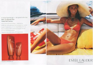 estee_lauder-SS2004-89.jpg