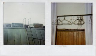 ladders and hangers sm.jpg