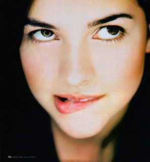amelia_esquire.jpg