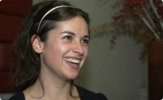 ameliaedinburgh18.jpg