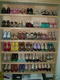shoe closet.jpg