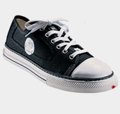 sneaker.gif
