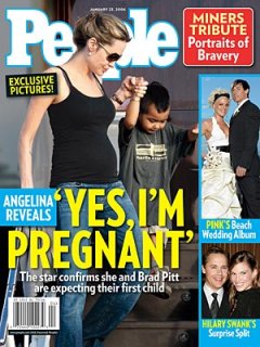 ajoliecover.jpg