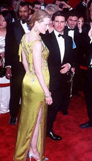nicole_kidman1.jpg