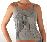 msplatasinglet0285grays.jpg