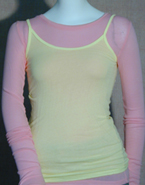 CT01301.jpg
