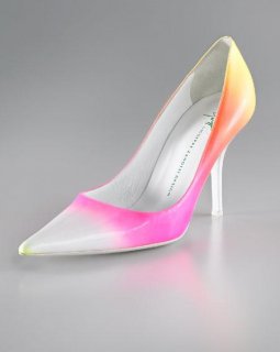 Rainbow_Patent_Pump.JPG