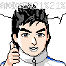 1085006950_579en.gif