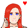 1085012908_591en.gif