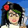 1085017462_888en.gif