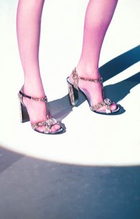 Gucci_crystal_sandals.jpg